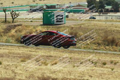 media/Apr-13-2025-Touge2Track (Sun) [[1b03265cc0]]/Green group/Turn 2/